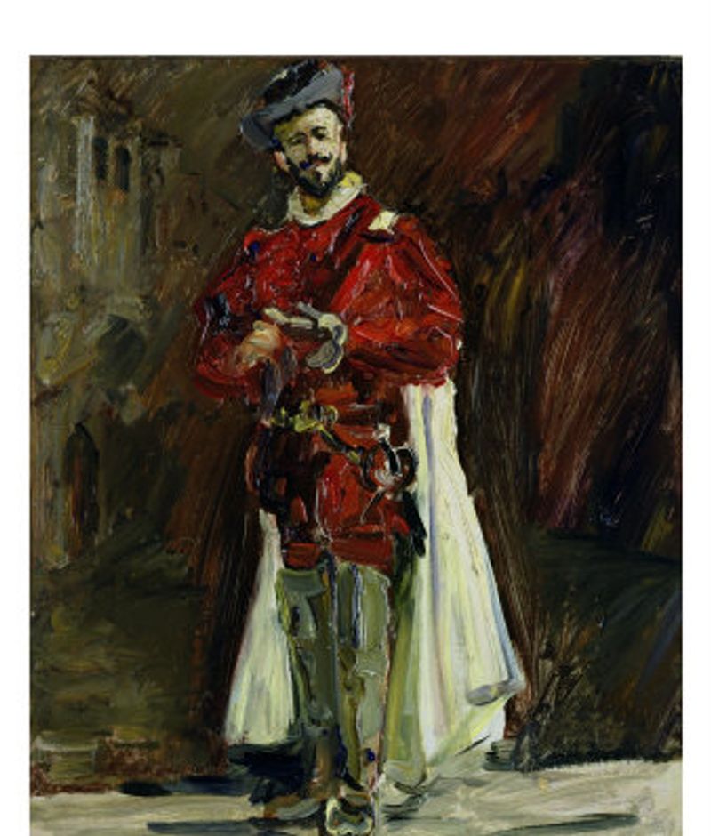 Don GIovanni
