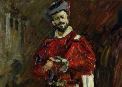 Don Giovanni