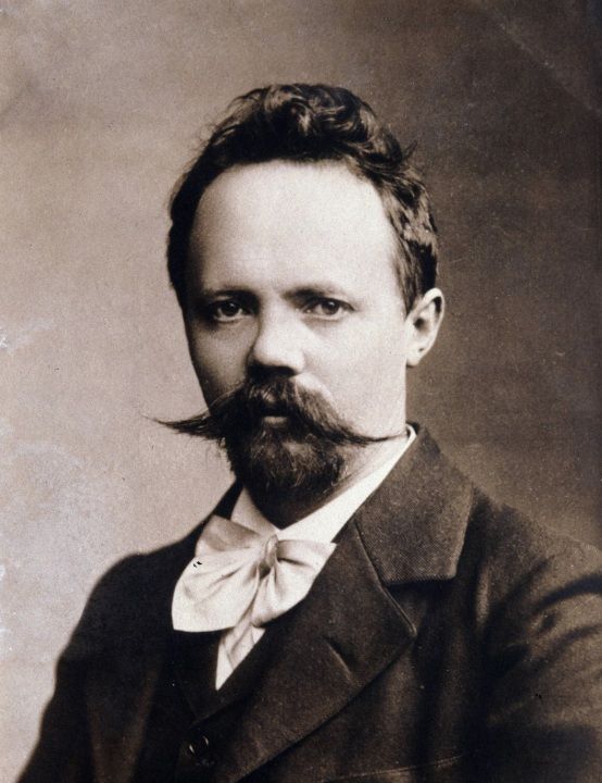 Engelbert Humperdinck