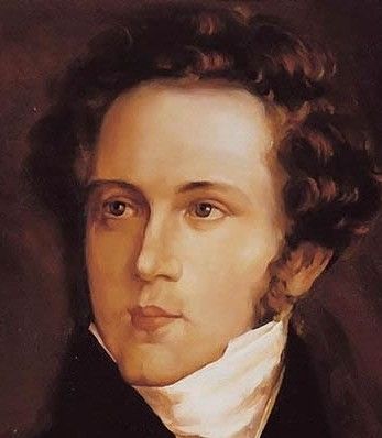 Vincenzo Bellini