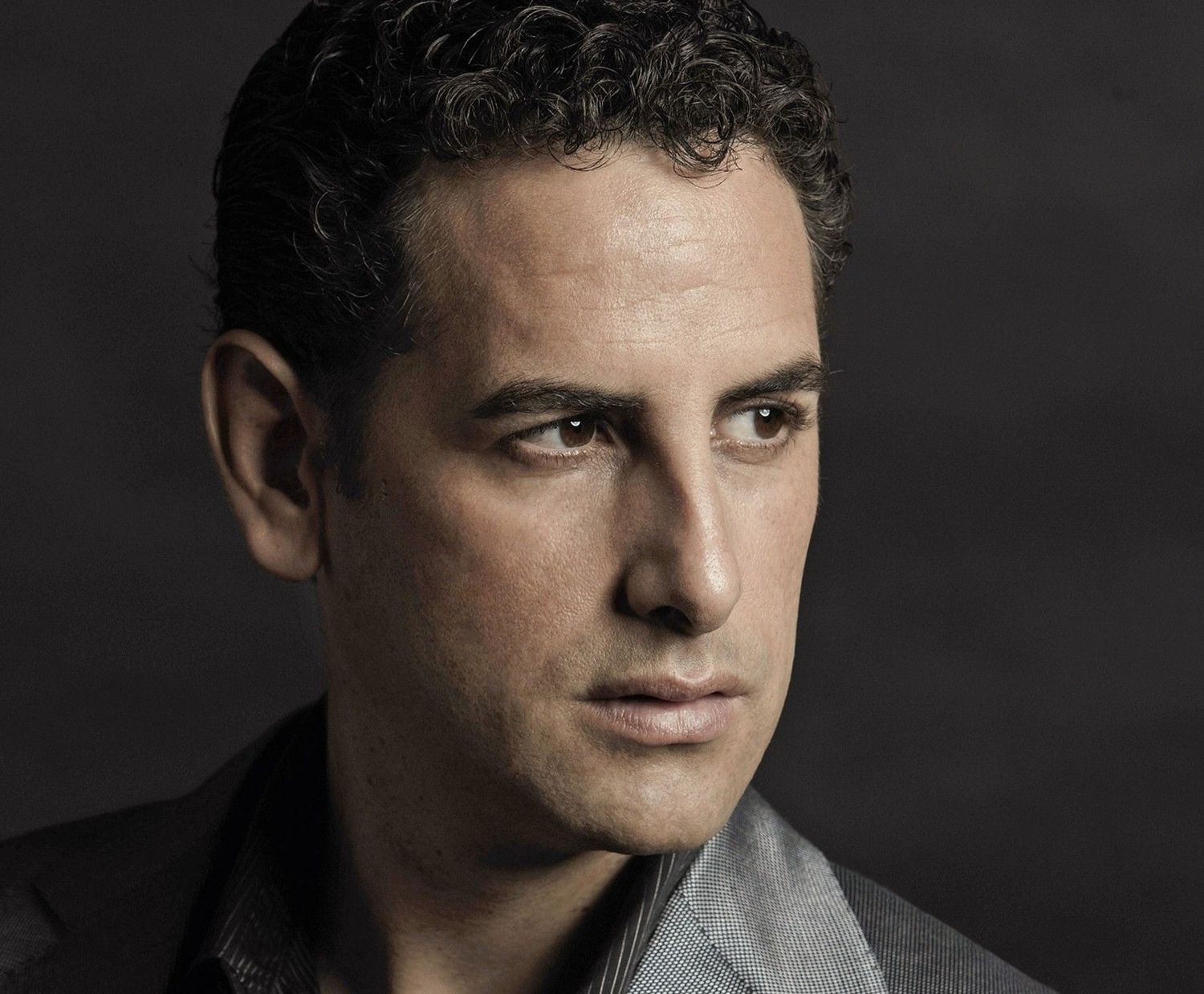Juan Diego Flórez