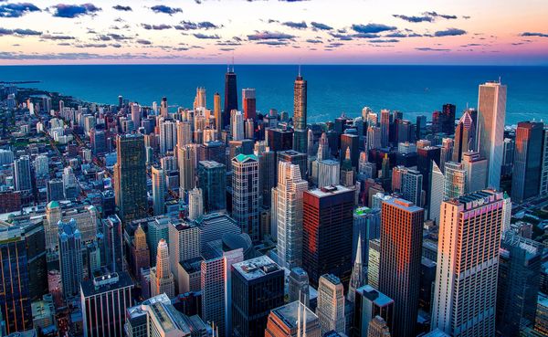 Mozart ohne Barrieren – „Don Giovanni“ mit Gebärdensprache in Chicago