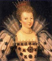 Maria Stuarda