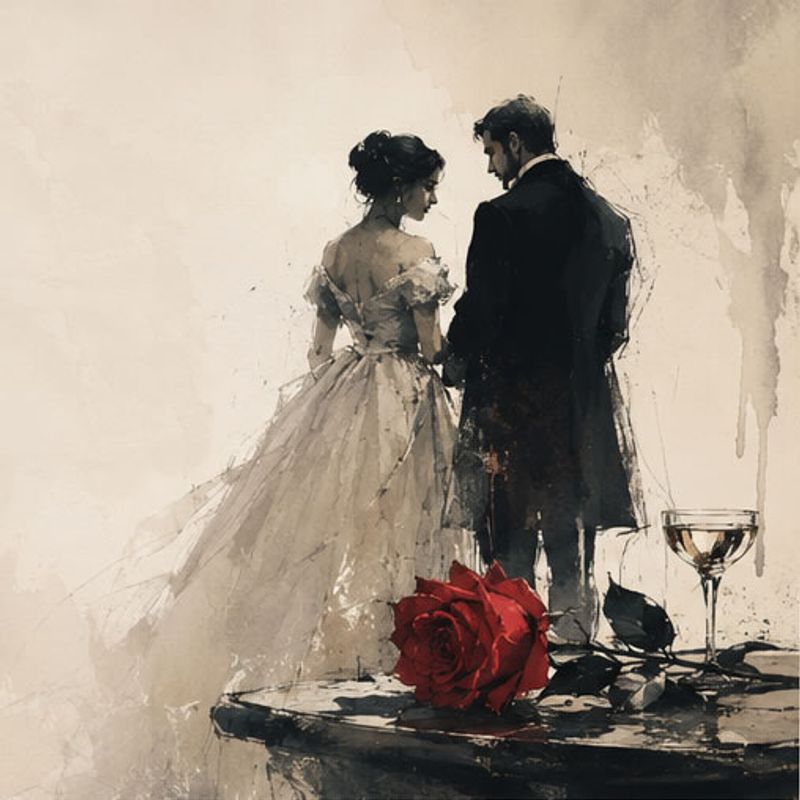 La Traviata