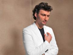 Jonas Kaufmann