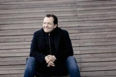 Andris Nelsons