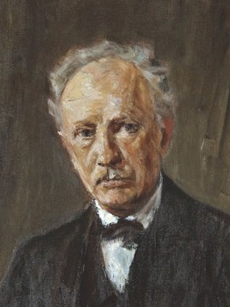 Ultimo Strauss - Daniele Gatti