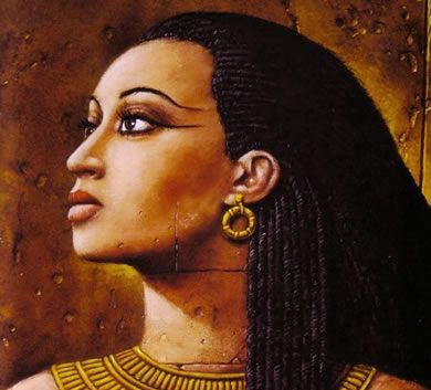 Aida