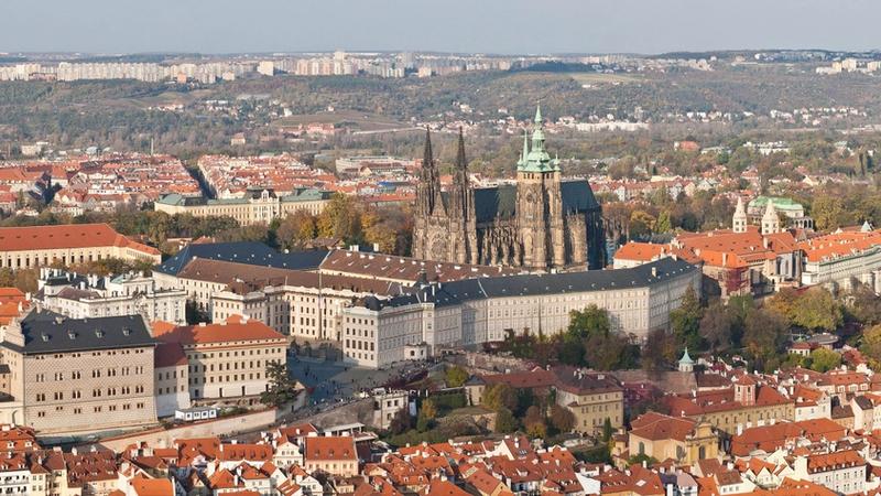 Prag