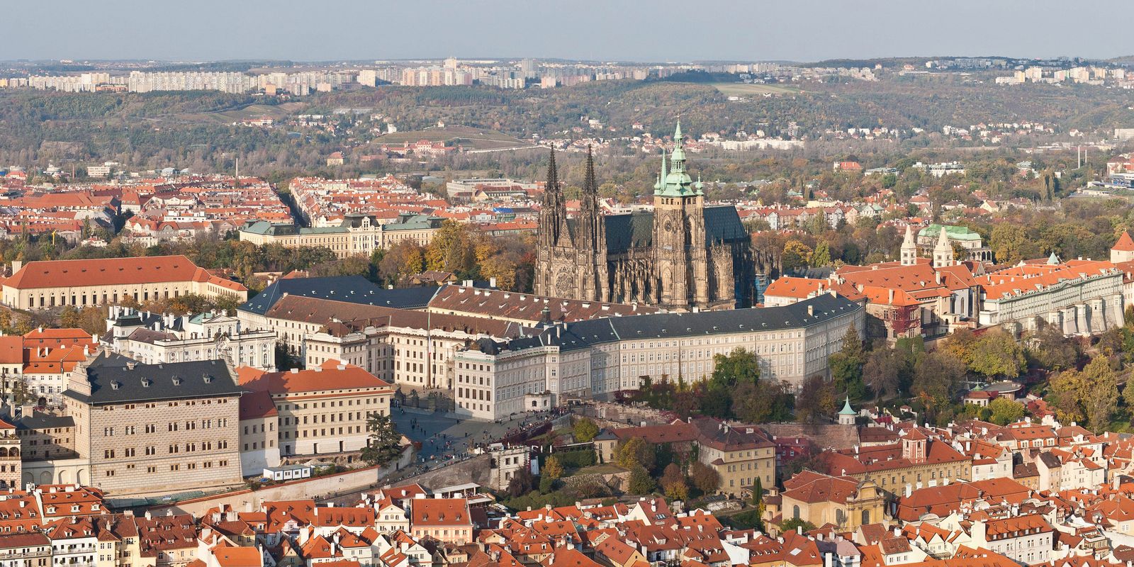Prag