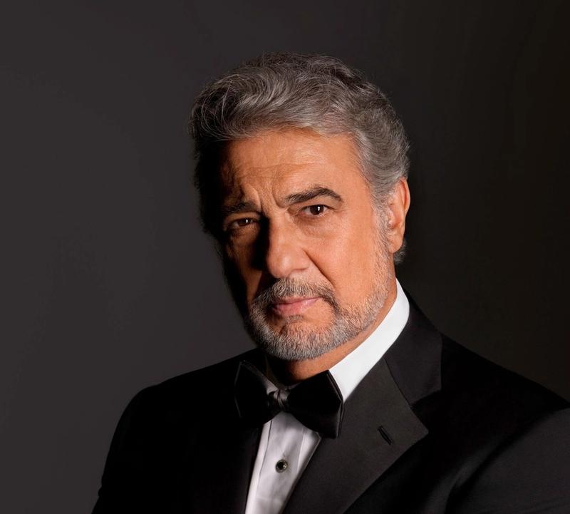 Gala Domingo