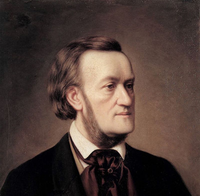 Rienzi