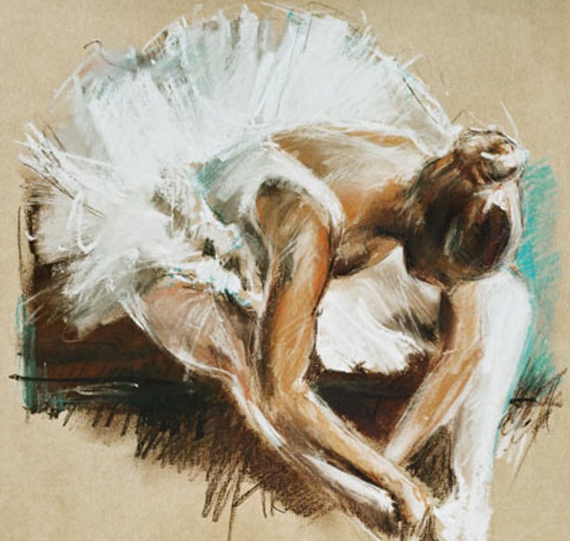 Onegin