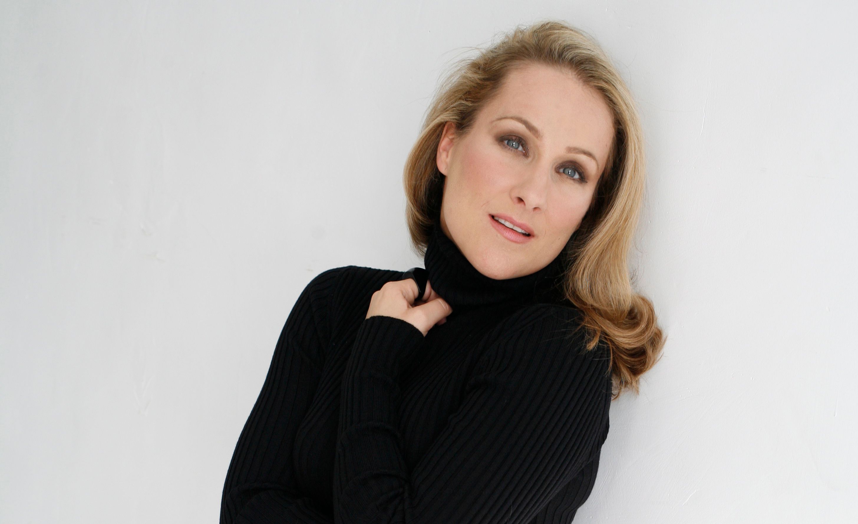 Diana Damrau