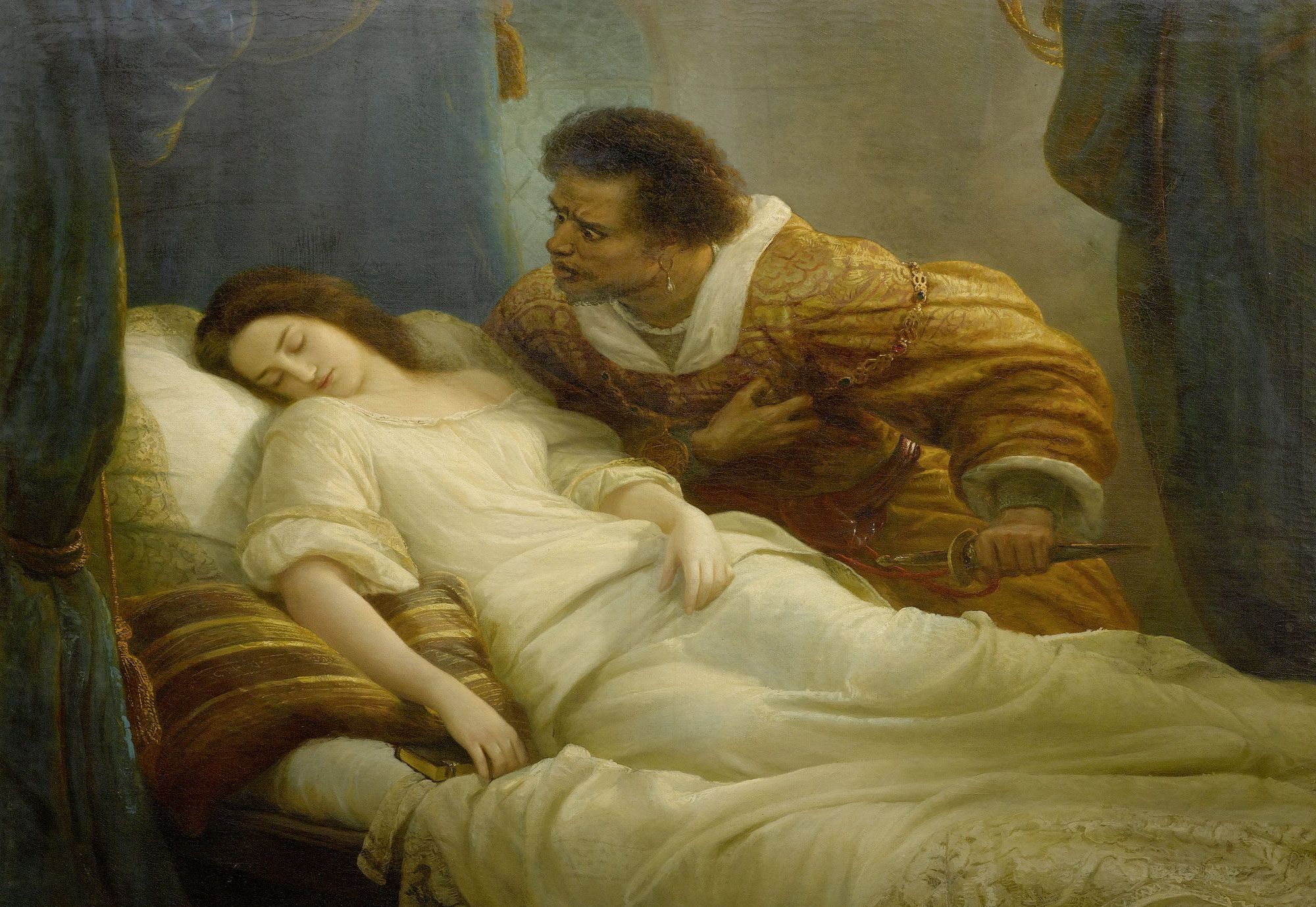 Otello