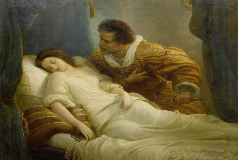 Otello
