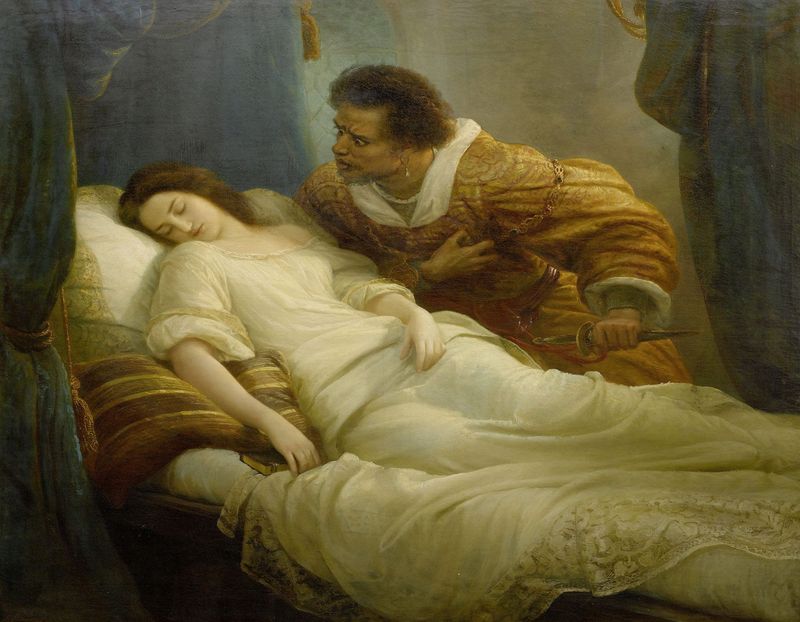 Otello