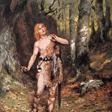 Siegfried