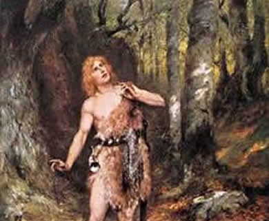 Siegfried