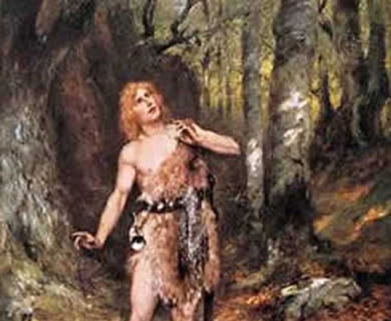 Siegfried
