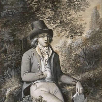 Andrea Chénier