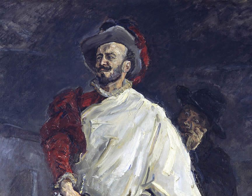 Don Giovanni