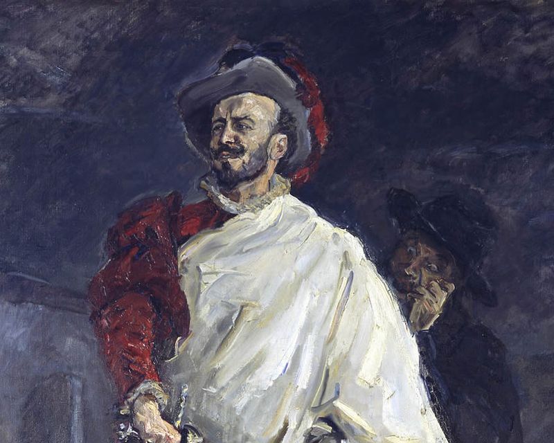 Don Giovanni