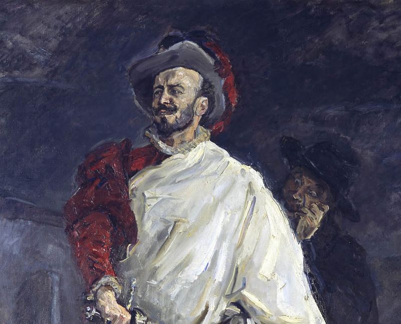 Don Giovanni