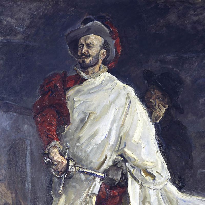 Don Giovanni