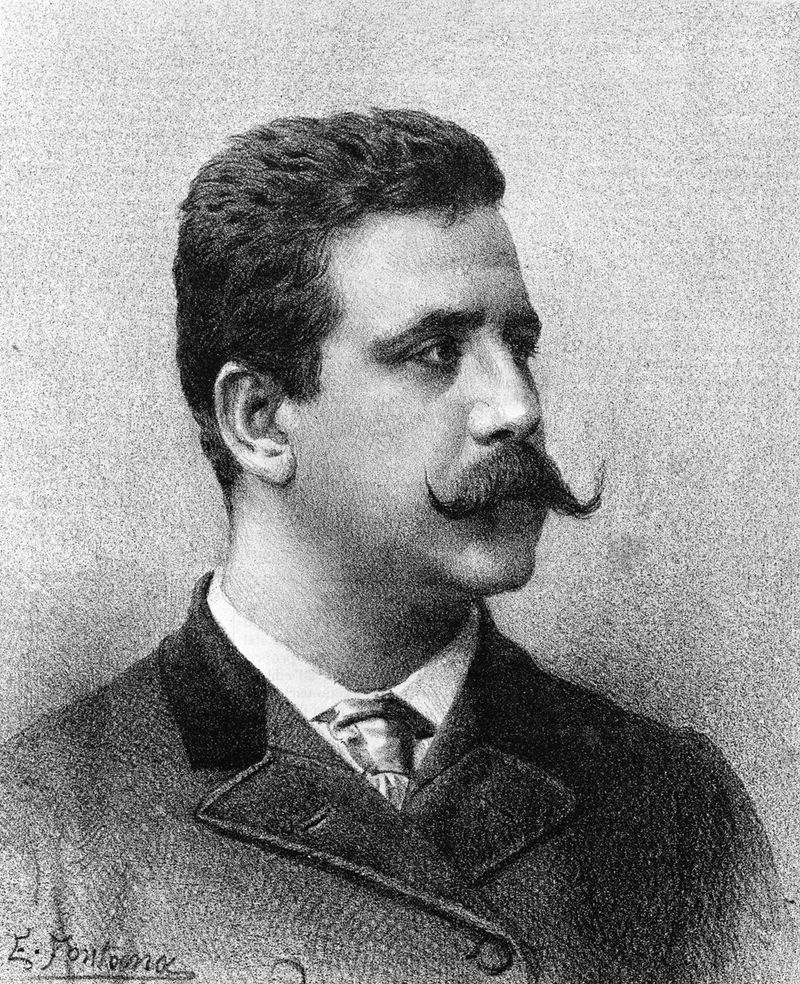 Pagliacci