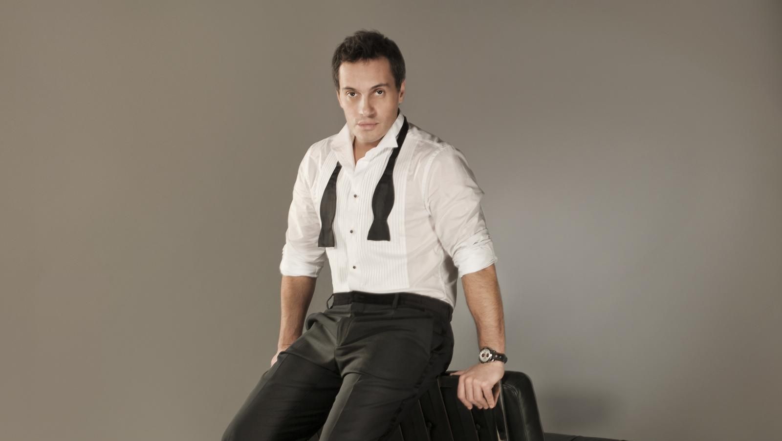 Le nozze di Figaro