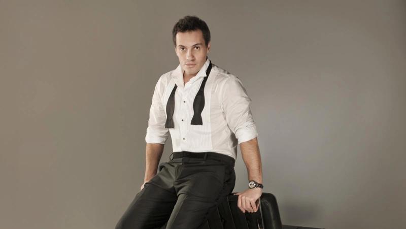 Le nozze di Figaro