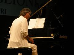 Andrea Bocelli