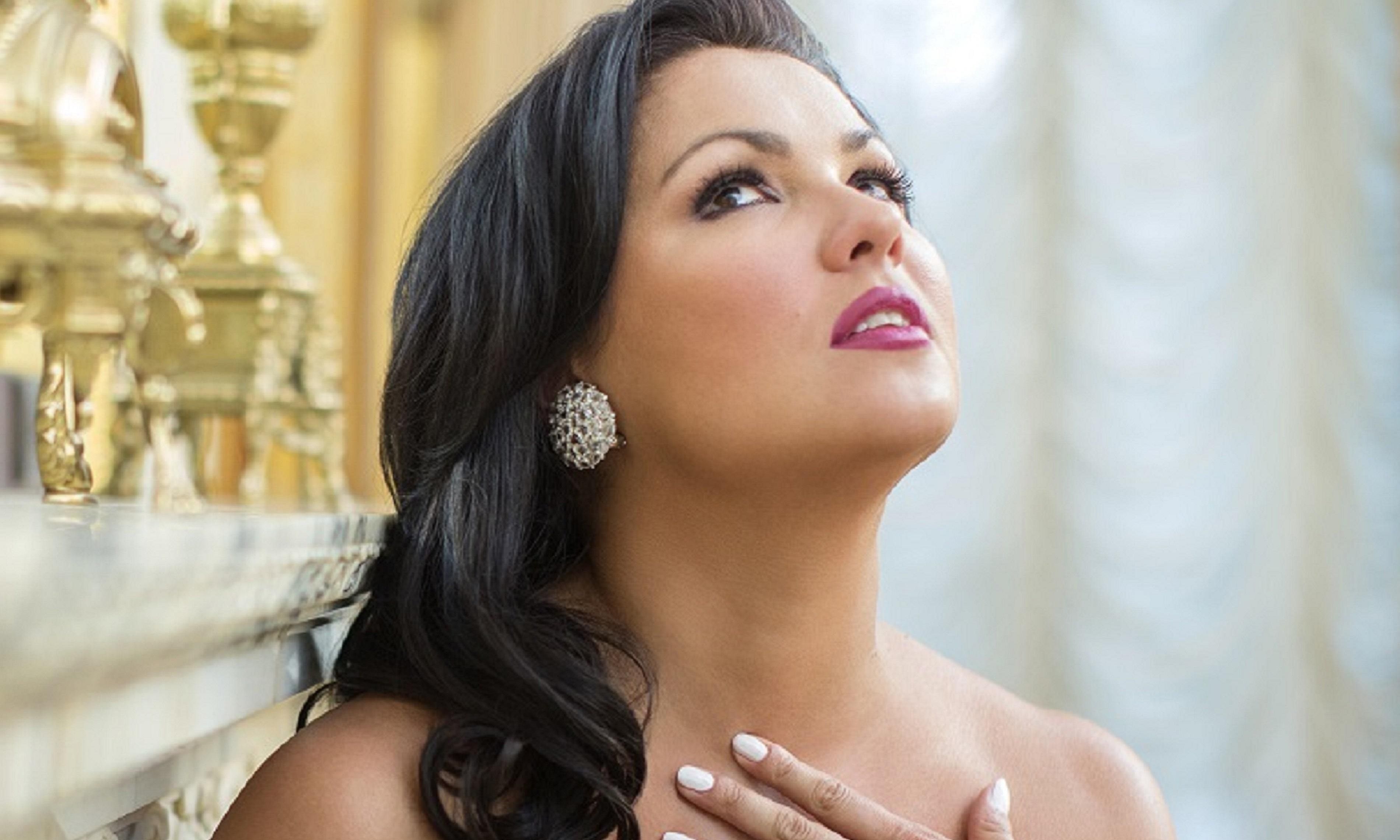 Un ballo in maschera