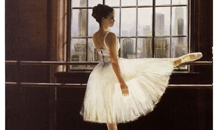 Alice's Adventures in Wonderland