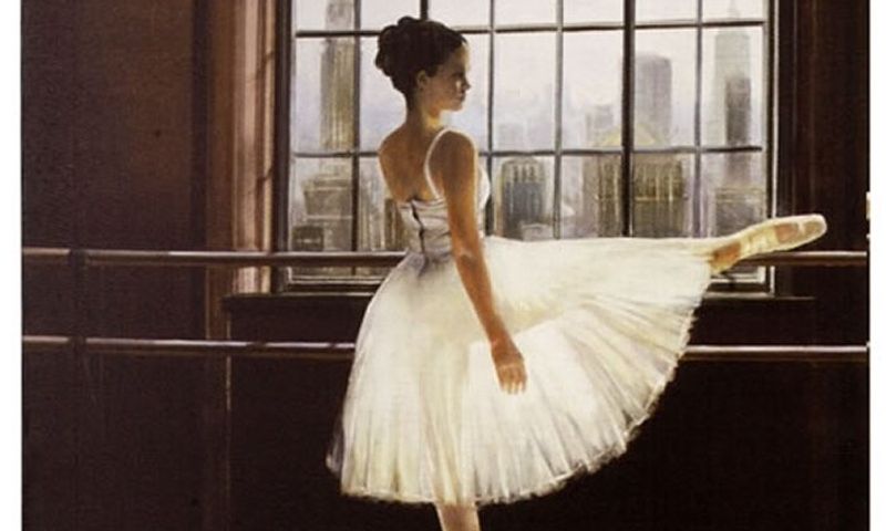 Alice's Adventures in Wonderland