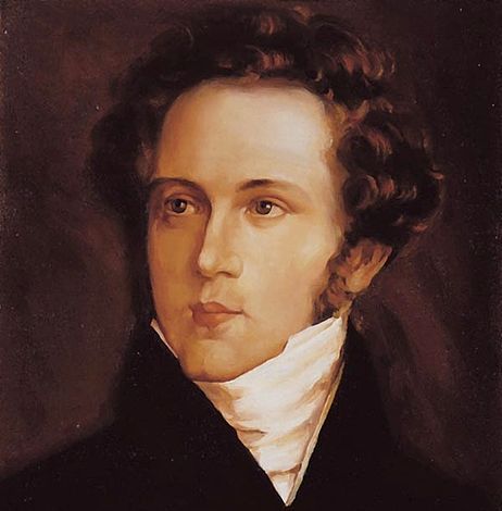 I Capuleti e i Montecchi