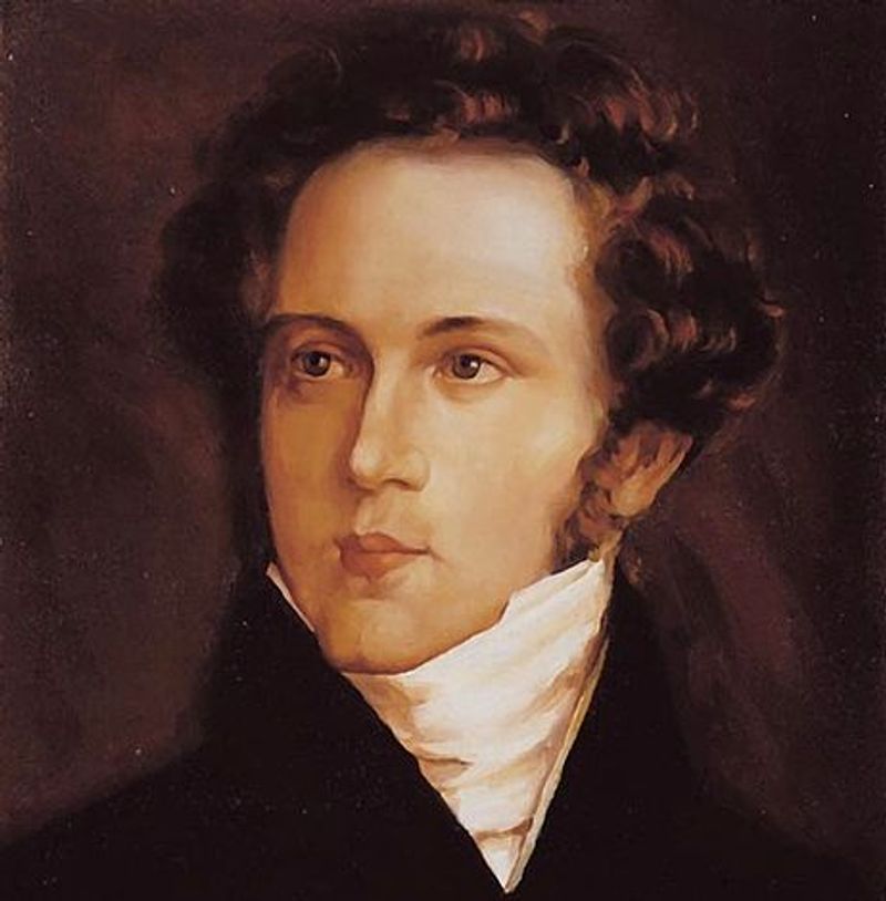 I Capuleti e i Montecchi