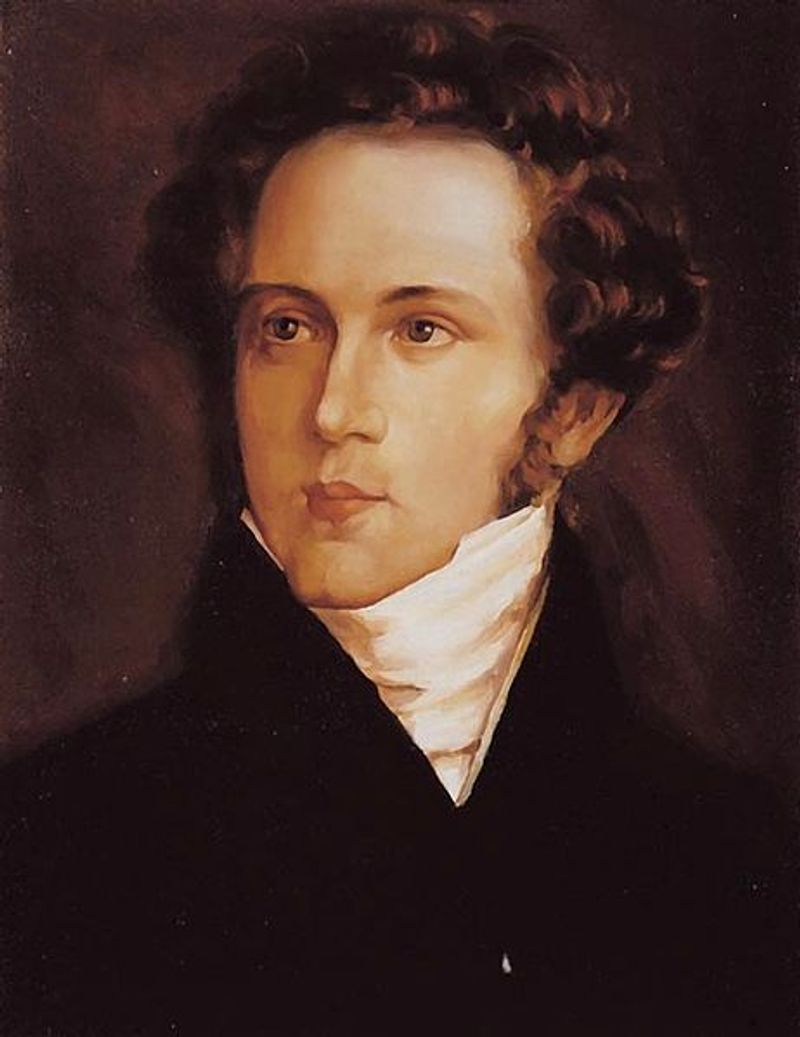 I Capuleti e i Montecchi