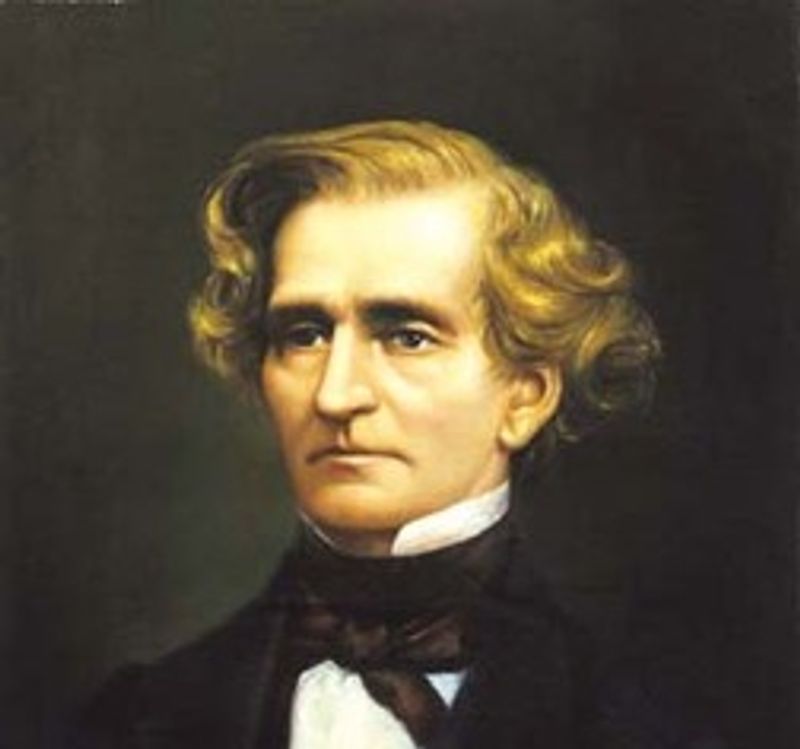 La damnation de Faust