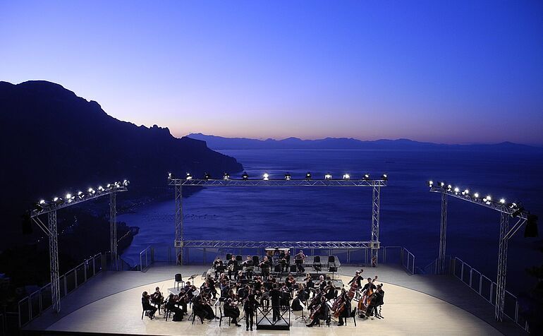 Ravello Festival