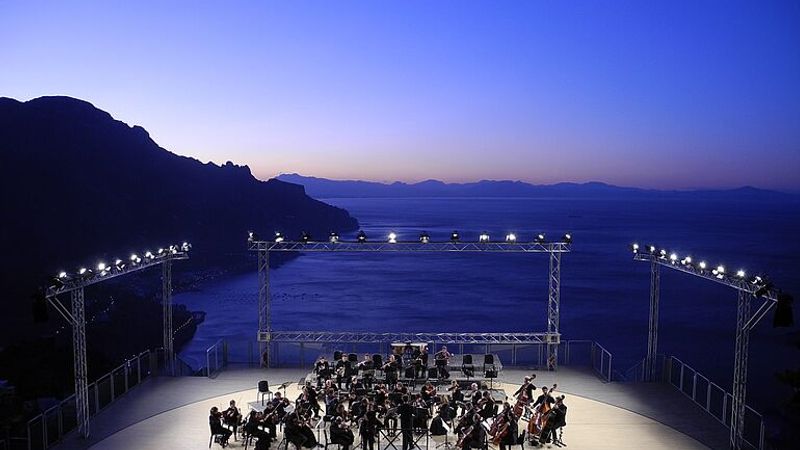 Ravello Festival