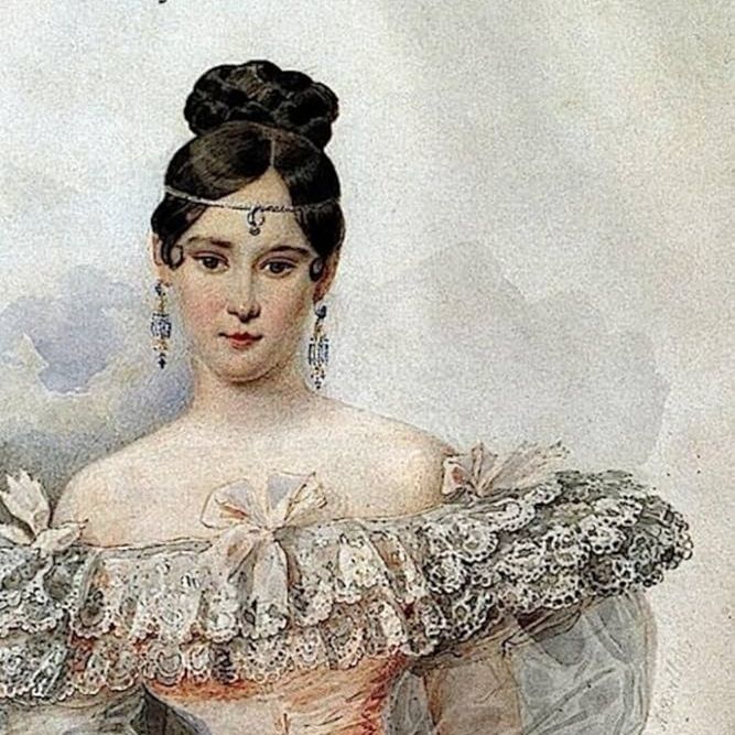 Una Lady Macbeth del distretto di Mzensk
