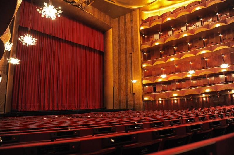 Parsifal