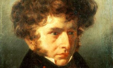 La Damnation de Faust