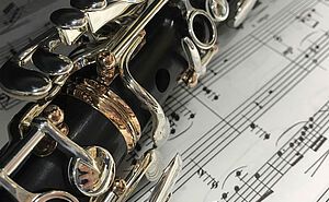 Vivaldi: Die vier Jahreszeiten