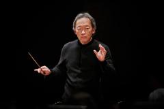 Myung-Whun Chung eröffnet als neuer Musikdirektor die Saison der Mailänder Scala