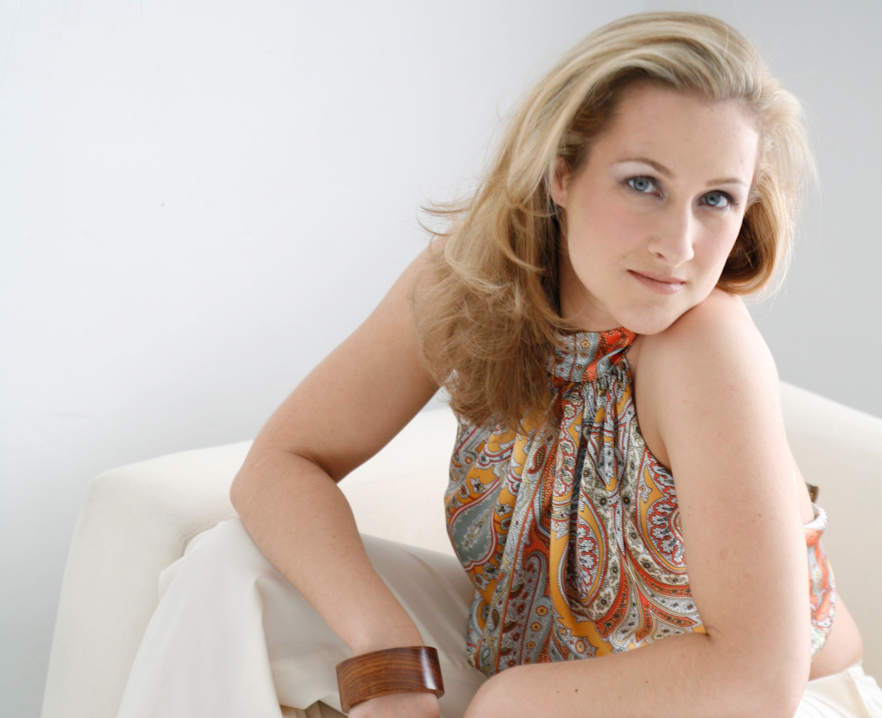 Diana Damrau