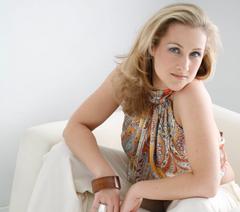 Diana Damrau