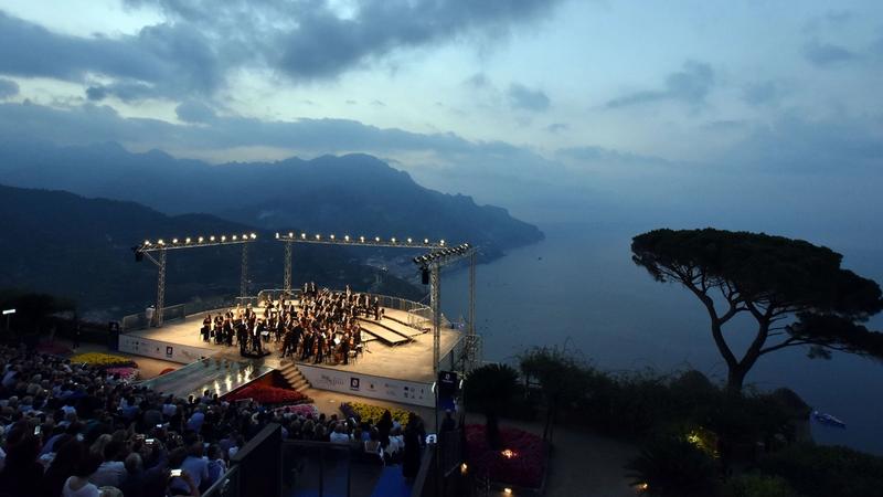 Ravello Festival